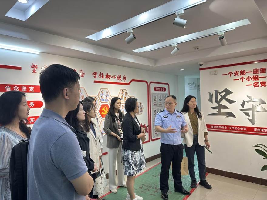 ecd0f08a75df68d360b38c4b7e3f2cb6 ecd0f08a75df68d360b38c4b7e3f2cb6