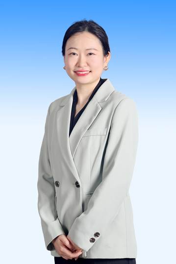 张梦璐