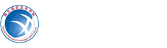 巨乳a片
