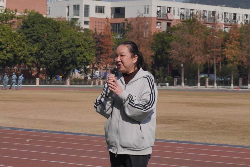 DSC04526